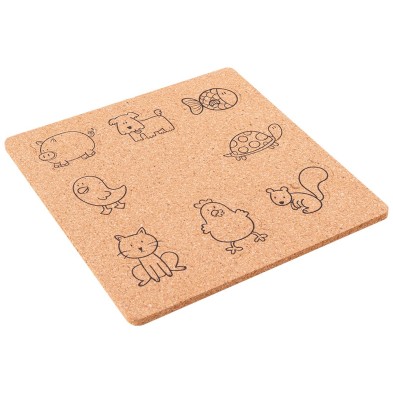 PUZZLE SIMBA