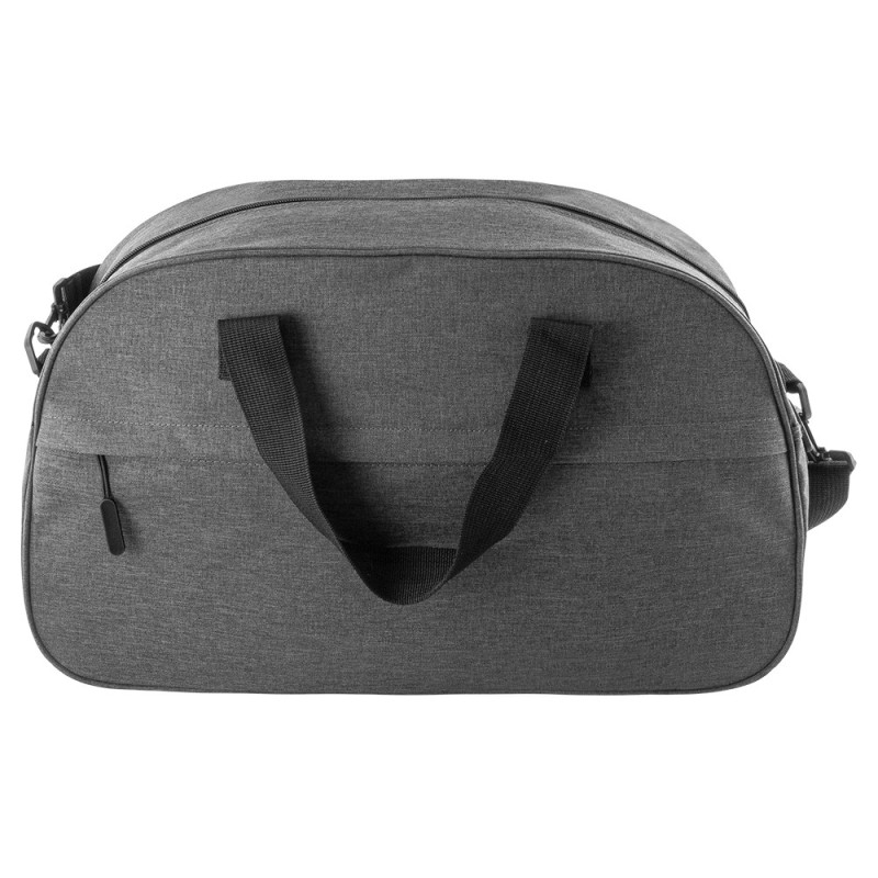 BOLSA ATHELTIC