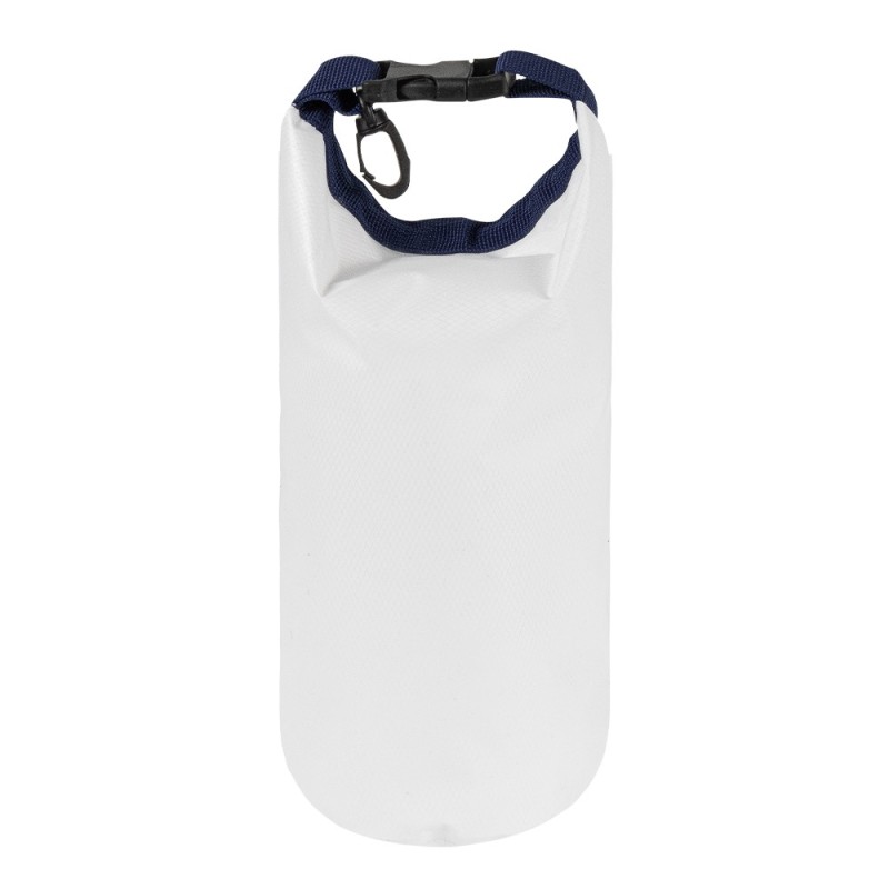 BOLSA MIZU