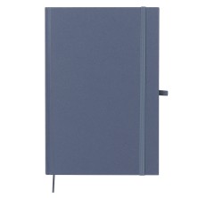 LIBRETA APORO 100% FSC