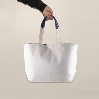 BOLSA SACHA