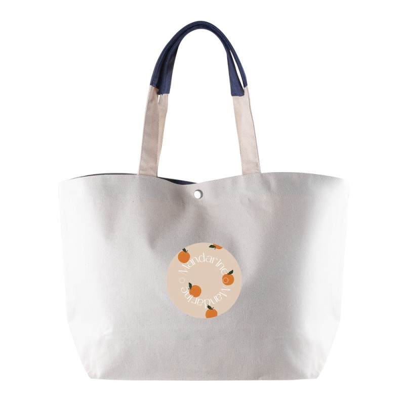 BOLSA SACHA