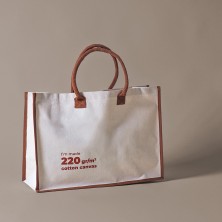 BOLSA UMBALA
