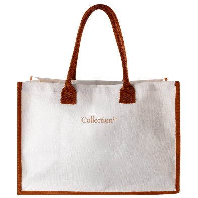 BOLSA UMBALA