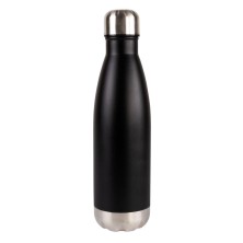 BOTELLA ELEVEN