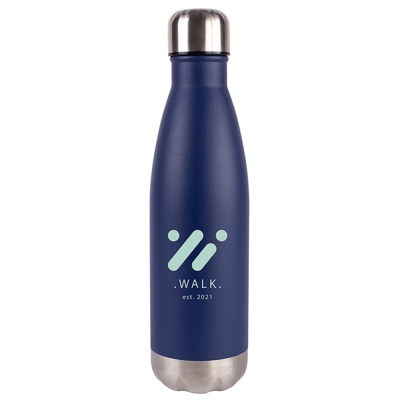 BOTELLA ELEVEN