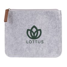 NECESER MAZE