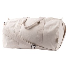 BOLSA TROYA