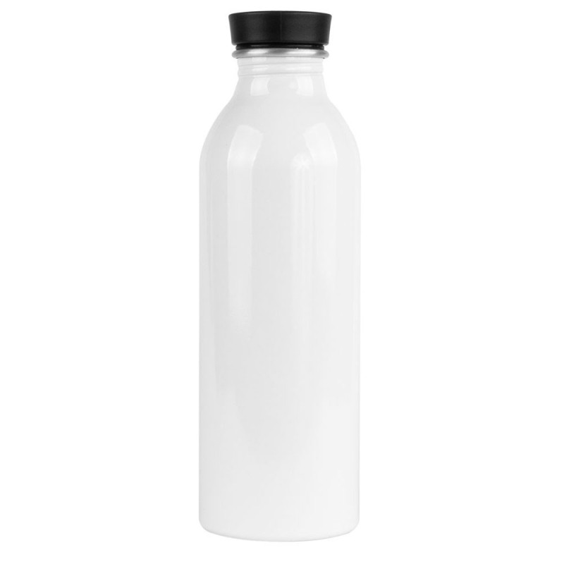 BOTELLA PIERRE SUBLIMA
