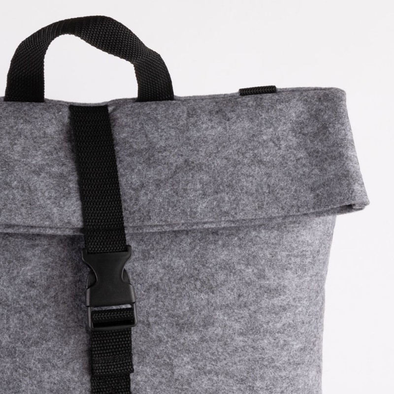 MOCHILA KURT