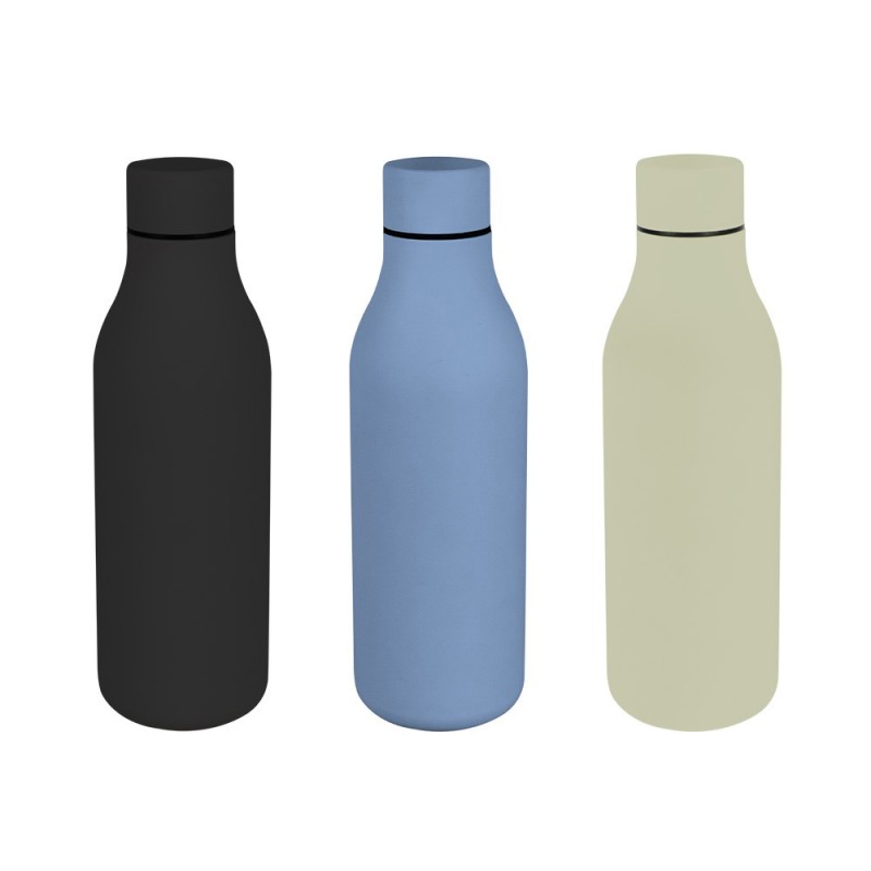 BOTELLA BITOR