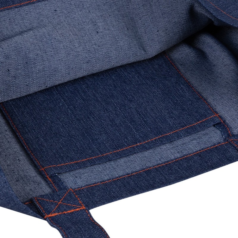 BOLSA DENIM