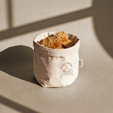 PANERA PANEM