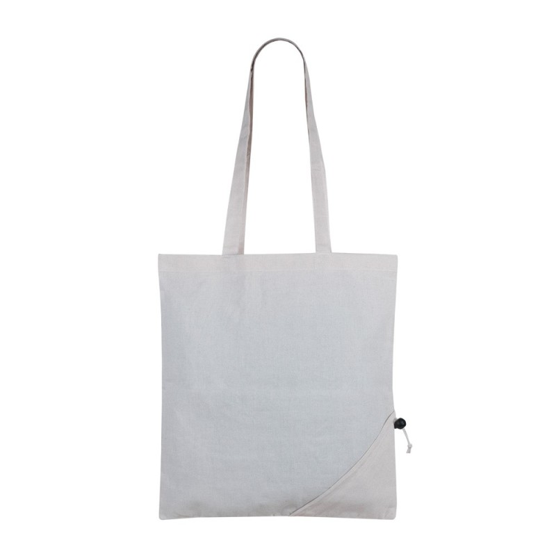 BOLSA OPEN