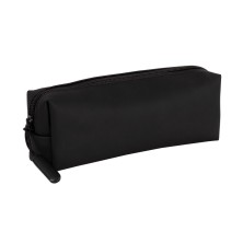 ESTUCHE KARACHI