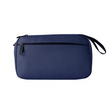 ESTUCHE KALEVA