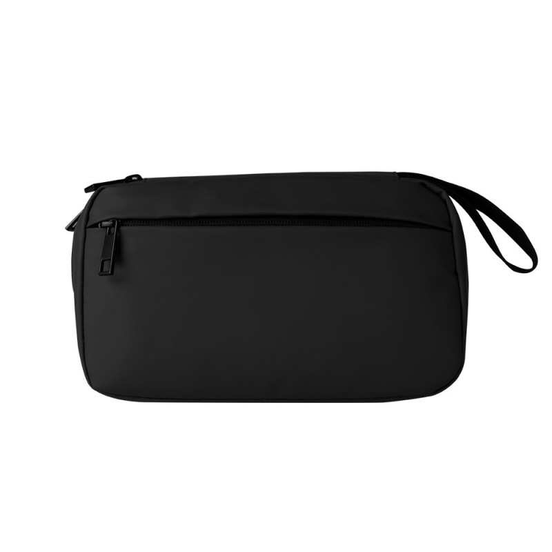 ESTUCHE KALEVA