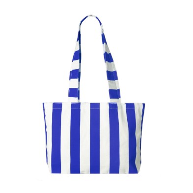 BOLSA EYRE