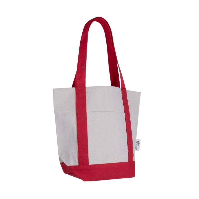 BOLSA NIZA