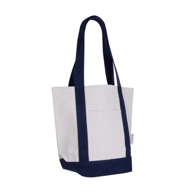 BOLSA NIZA