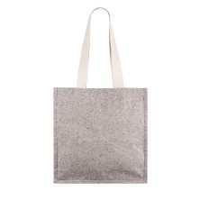 BOLSA PUKU