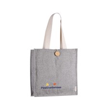 BOLSA PUKU