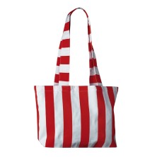 BOLSA EYRE