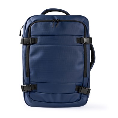 MOCHILA HUAKAI