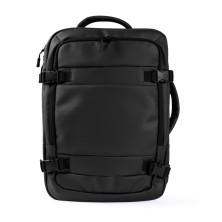 MOCHILA HUAKAI