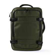 MOCHILA HUAKAI