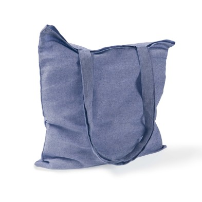 BOLSA AMUR