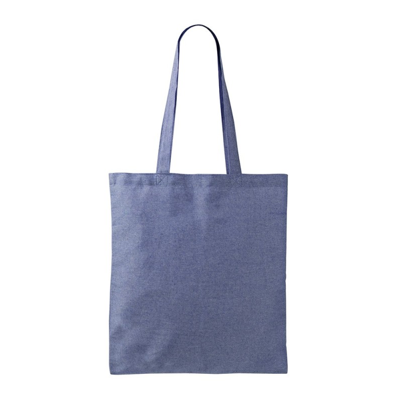 BOLSA AMUR