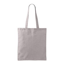 BOLSA AMUR
