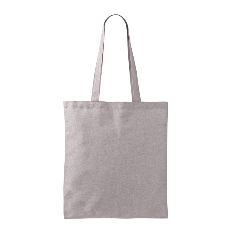 BOLSA AMUR