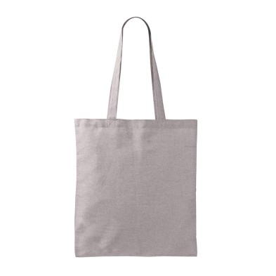 BOLSA AMUR