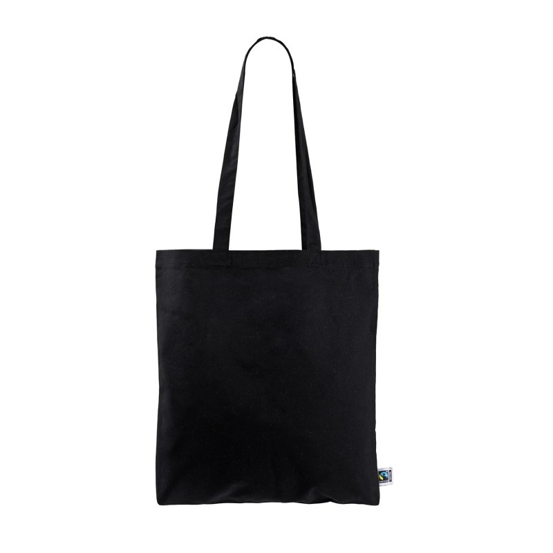 BOLSA TUNGUS