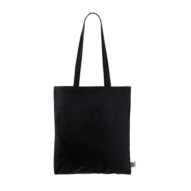 BOLSA TUNGUS