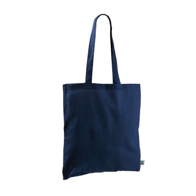 BOLSA TUNGUS