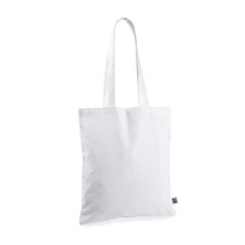 BOLSA TUNGUS
