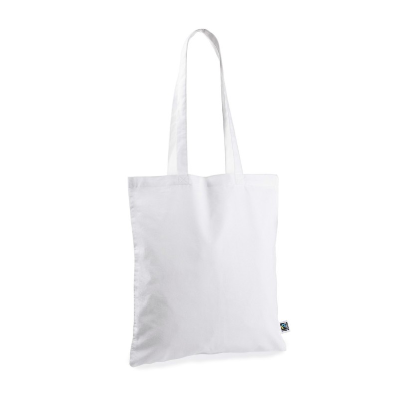 BOLSA TUNGUS