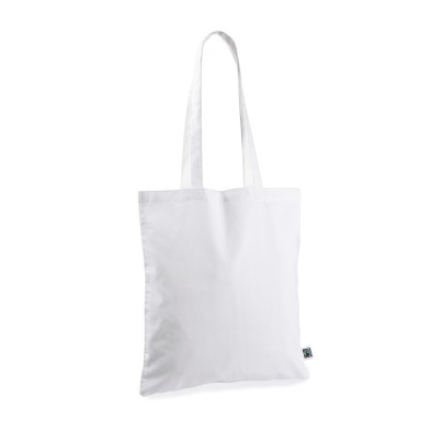 BOLSA TUNGUS