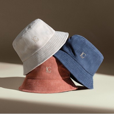 GORRO ACERBI