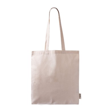 BOLSA MEGHNA