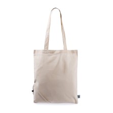 BOLSA DIALA