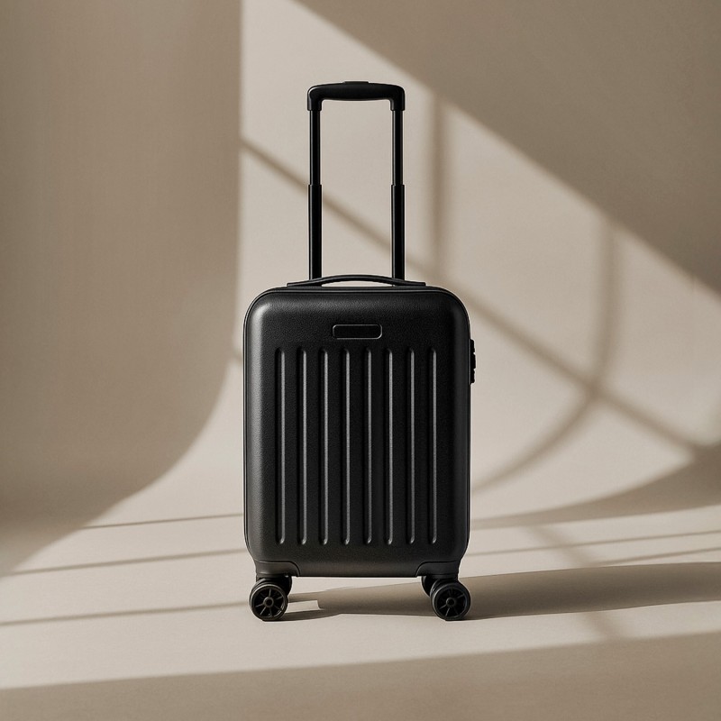 TROLLEY BIDAIA