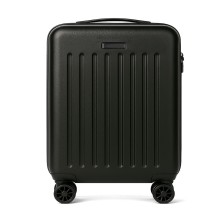 TROLLEY BIDAIA