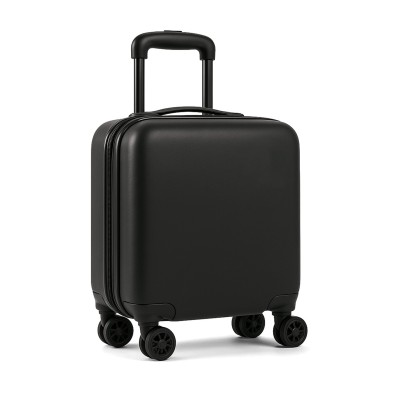 TROLLEY IMALA