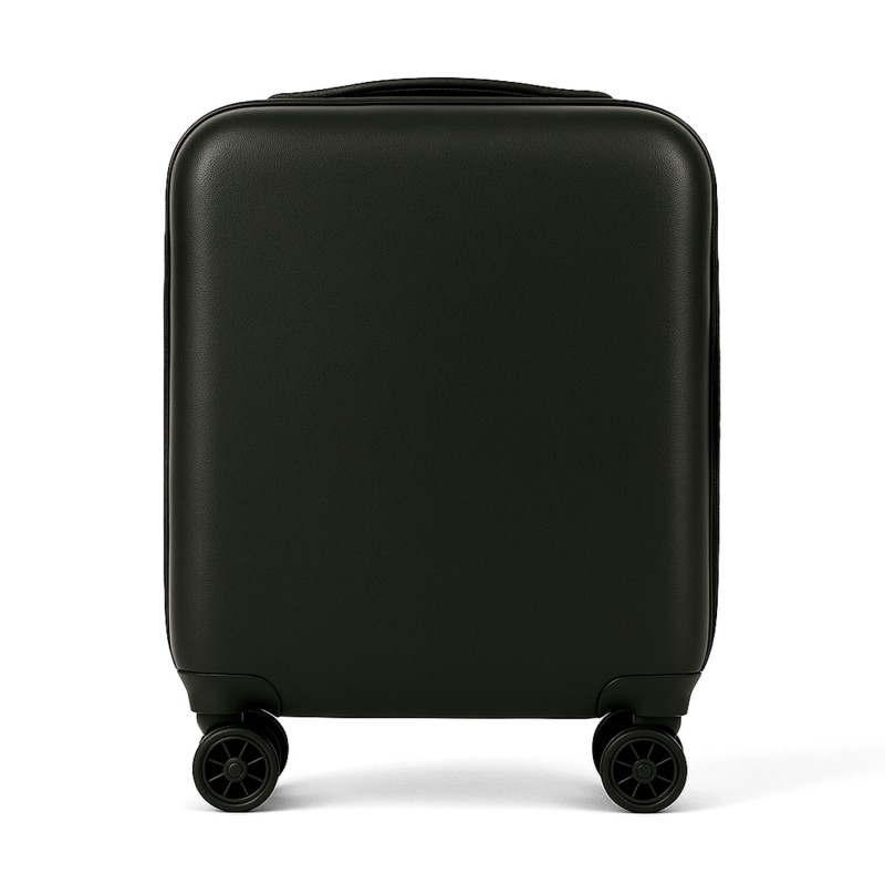 TROLLEY IMALA