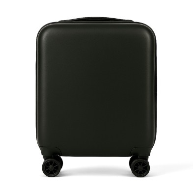 TROLLEY IMALA