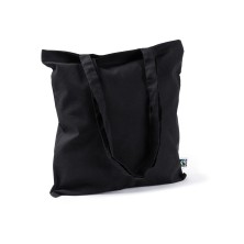 BOLSA TUNGUS